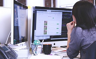 Develop Your Skills